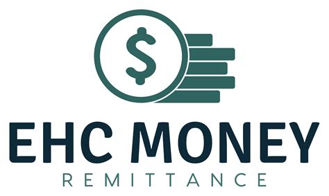Inicio - EHC Money - Remittance