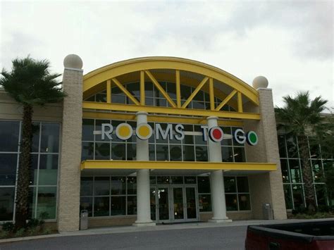 Rooms To Go Furniture Stores Pensacola Fl Reviews Photos Yelp