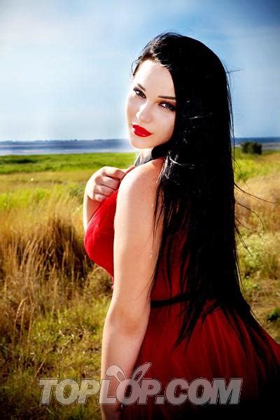 Pretty Lady Viktoria 25 Yrsold From Kerch Russia I Am A Very Sociable Girl And Communicati