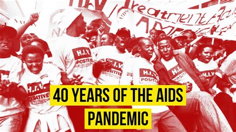 to end the hiv aids pandemic we need to end inequities peoples dispatch