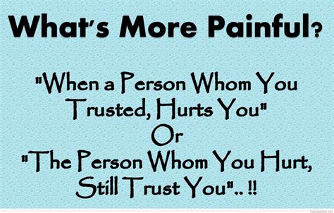 Best Sad Quotes On Wallpapers