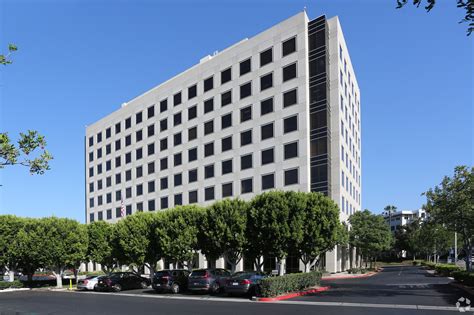 Irvine Center Dr Irvine Ca Office For Lease Loopnet Com