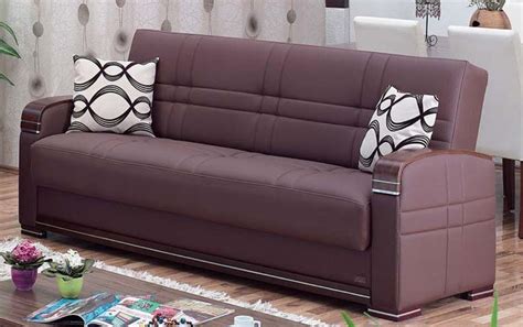 Buy sofa beds with storage and get the best deals at the lowest prices on ebay! Amazon.com: BEYAN Alpine Collection Living Room ...