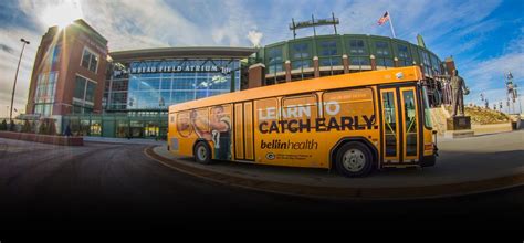Packer Game Bus Trips From Madison Best Games Walkthrough