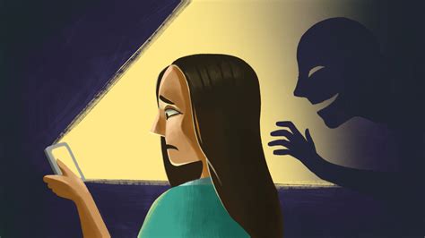 Dugaan Pelecehan Seksual Di Kampus Kesaksian Zahra Dan Sandra Dua