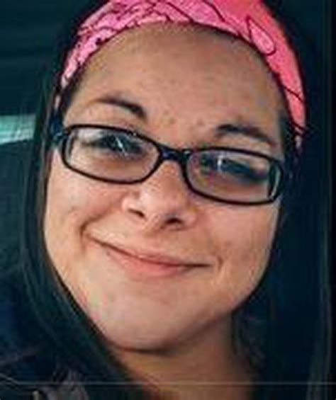 no charges yet in overdose death of plainwell woman last year