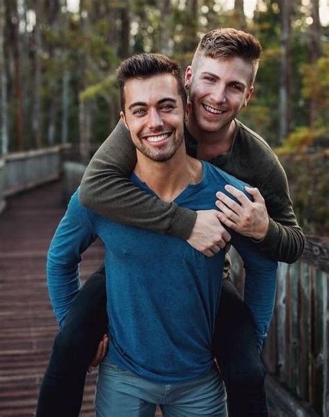 Same Sex Couple Love Couple Same Love Man In Love Gay Romance Cute Gay Couples Muscle Hot