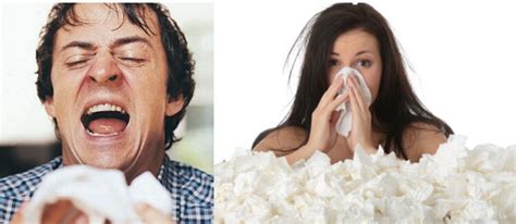 Clear a stuffy nose instantly! 17 Natural Home Remedies to Get Rid of a Stuffy Nose Fast