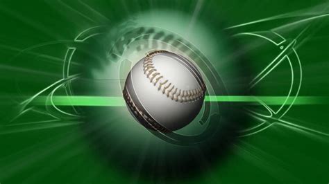 Baseball Background 66 Images