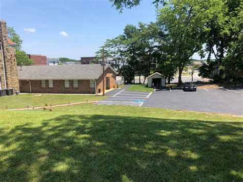 495 Perry St, Lawrenceville, GA 30046 - WLC | LoopNet