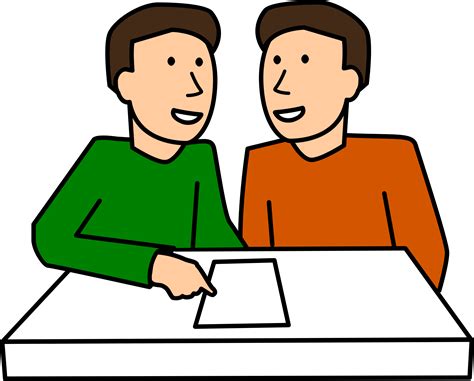 Working Together Pictures Clip Art 10 Free Cliparts Download Images