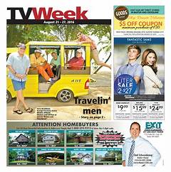 Brainerd Dispatch Obituariesshop