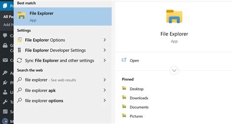 🥇get Help With File Explorer In Windows 10 How To Guide Free Search