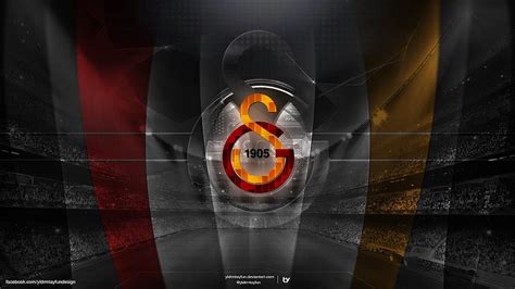 Galatasaray Sk Galatasaray 2021 Hd Wallpaper Pxfuel