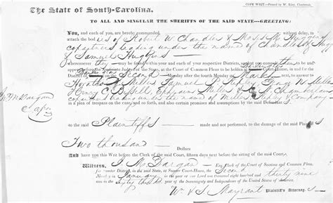 File:South Carolina, Darlington County Miscellaneous Records (13-0253