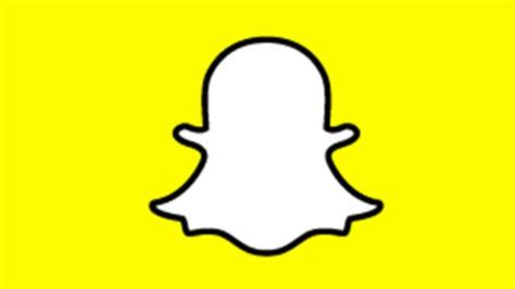 Snapchat How To Take A Screenshot Without Letting The Sender Know