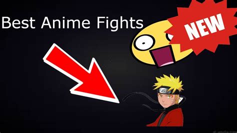 Top 10 Anime Fights Gone Sexual💯💯💯 Youtube