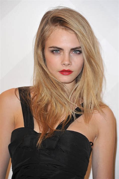 Sexy Cara Delevingne Pictures Popsugar Celebrity Photo 45