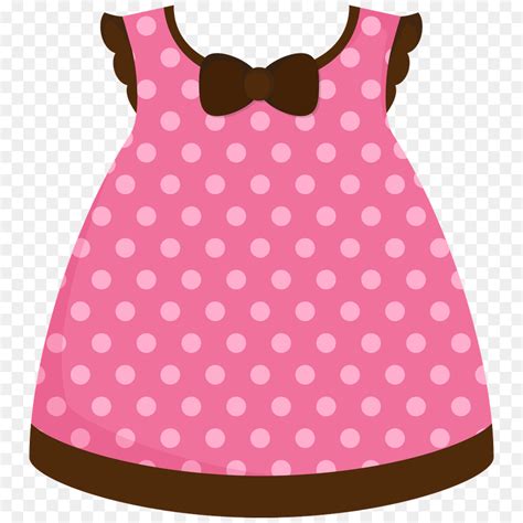 Transparent Little Girl Dress Clipart 10 Free Cliparts Download