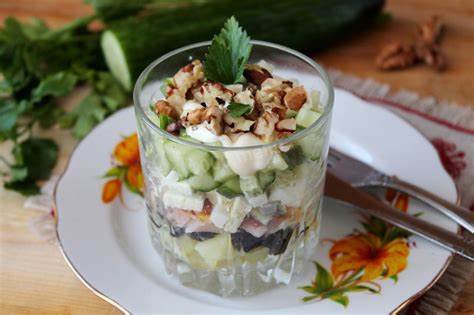 Диета с яйцами и черносливом