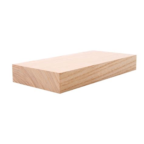 2x6 1 12 X 5 12 Ash S4s Lumber Boards And Flat Stock From Baird