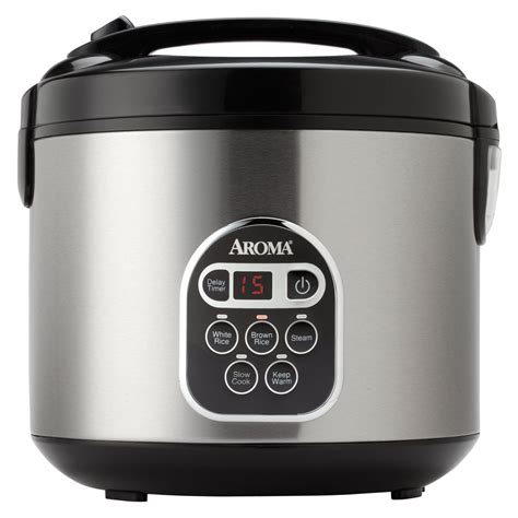 The Best Rice Cooker 2017 Buying Guide And Detailed Review