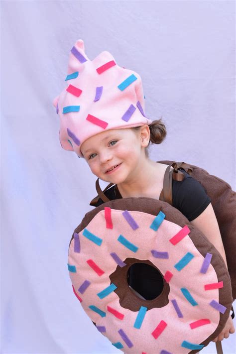 adult costume doughnut costume mens costume womens costume etsy