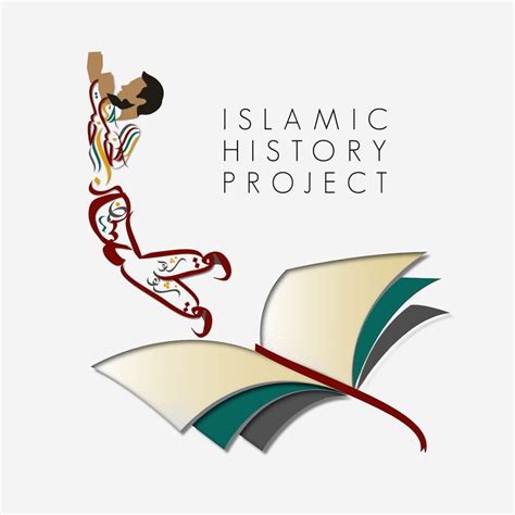 The Islamic History Project