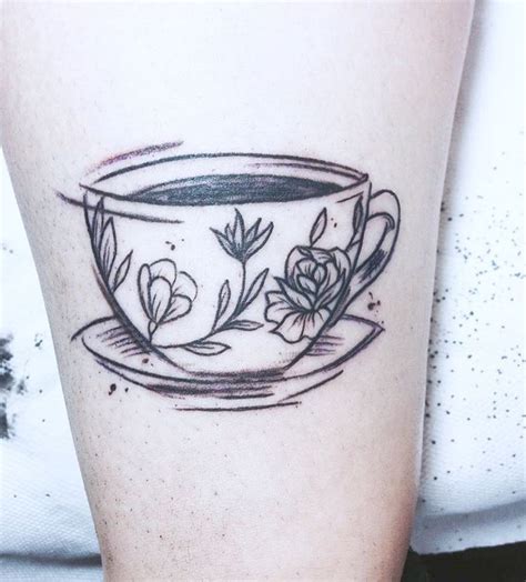 If coming up with a design has you sweating like a pig, check out our awesome pig tattoos. Gefällt 29 Mal, 2 Kommentare - Verena Pfauth ...