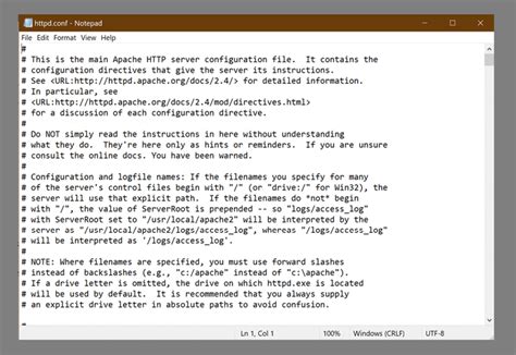 How To Fix Xampp Error Apache Shutdown Unexpectedly