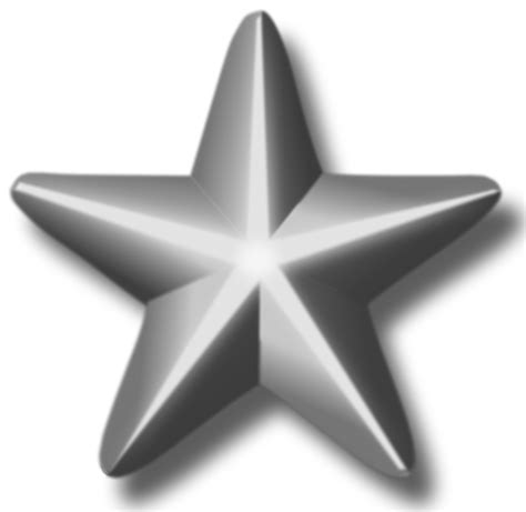 Fileservice Star Silverpng