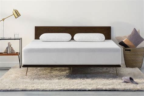 White glove delivery service tailored to your schedule. 10 Best Mattresses You Can Buy Online - Mattress-in-a-Box ...