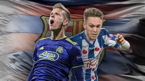 Dani olmo rejoint la masia, centre de formation du fc barcelone à l'âge de neuf ans. Dani Olmo wechselt zu RB Leipzig - Alen Halilovic kämpft ...