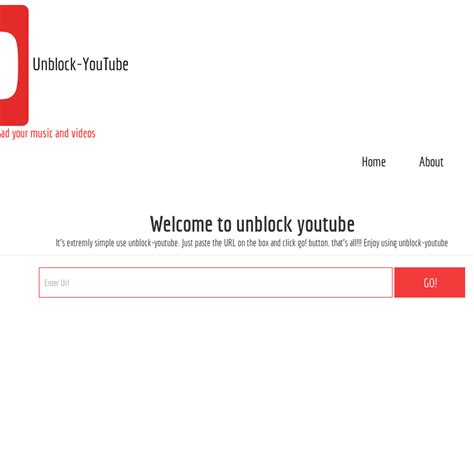 Unblock Youtube Alternatives And Similar Websites And Apps
