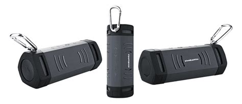 Beberapa mini speaker bluetooth terbaik ini adalah solusinya, sahabat 99. Harga Speaker Aktif Simbadda CST 160N Bluetooth Terbaru ...