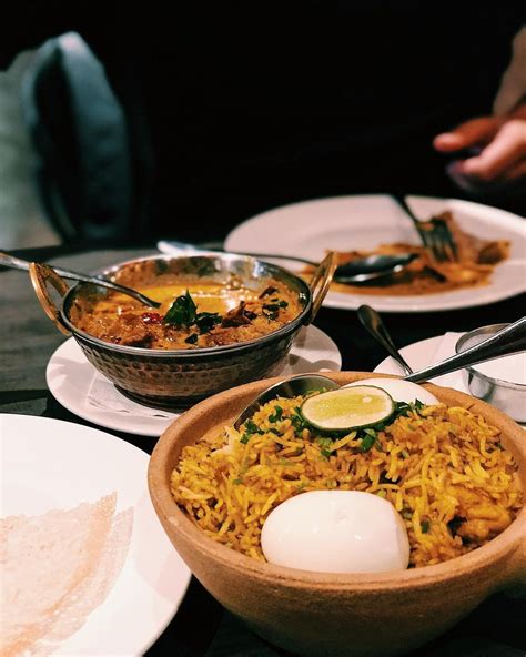 10 Best Indian Restaurants In Kl 2021 Indulge In The Yummiest Indian