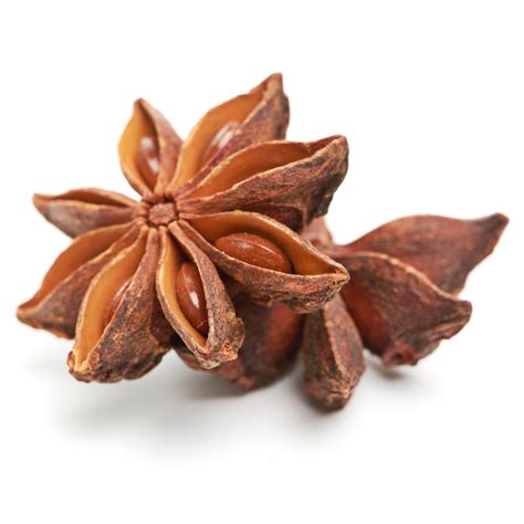 Aniseed, China Star Essential Oil - PureNature NZ