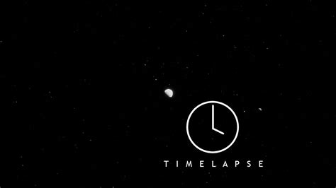 Timelapse Of Makemakes Moon Orbiting Makemake Youtube