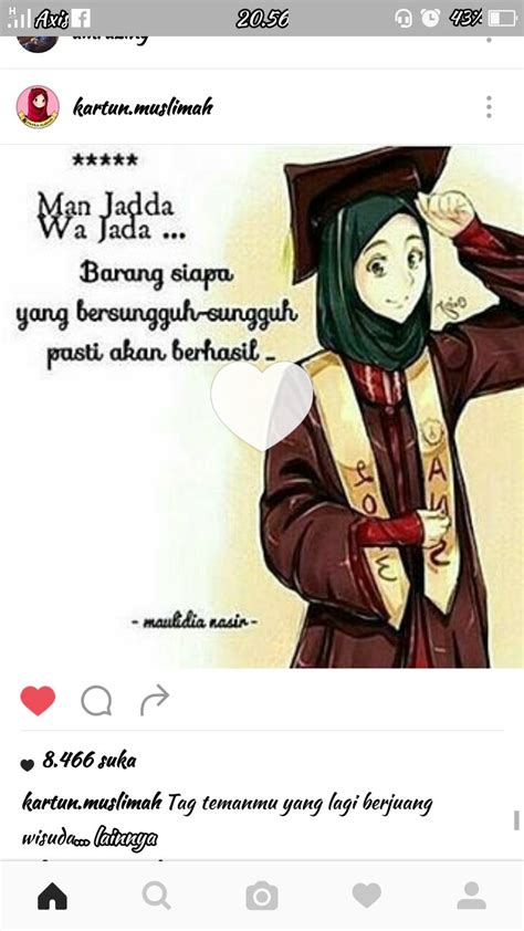 We did not find results for: Gambar Tulisan Arab Man Jadda Wa Jadda : Man Jadda wajada ...