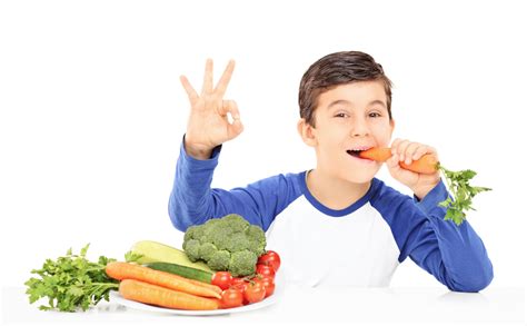 Dealdash Kid Friendly Vegetables Dealdash Reviews