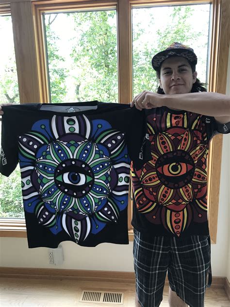 Uses ajax to fetch file information on the fly. Pin by AJ Taft on Entheos Clothing | Art, Cool stuff, Rebirth