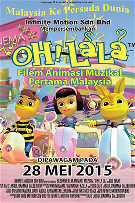 Tahun 2019 antara tahun terbaik dimana filem tempatan mendapat sambutan baik daripada penonton malaysia dan kutipan yang agak tinggi. Koleksi Filem Melayu | Tonton Online | Malay Movie ...