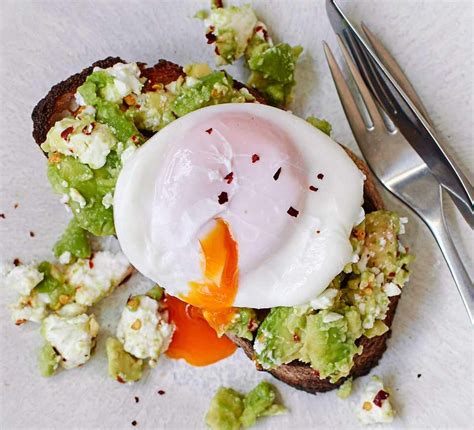 10 Healthy Easy Breakfast Ideas Quick And Easy Recipes Photos