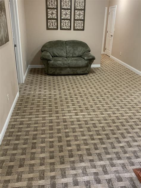 Our Project Gallery Cincinnati Oh Mcswain Carpet And Floors