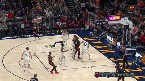 Corey jae crowder (born july 6, 1990) is an american small forward who plays for the cleveland cavaliers of the nba. Jae Crowder defense - YouTube