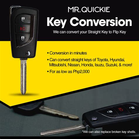 New on Q | Mr Quickie