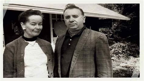 The warrens began giving lectures because, according to the demonologist , there was a growing interest in the occult in the late 1960s, and many of the people they saw affected by dark phenomena were college students. Are Ed and Lorraine Warren Actually Frauds? - Wicked Horror