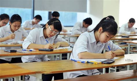 Điểm chuẩn trường đh kinh tế quốc dân luôn nằm trong top đầu các trường khối ngành kinh tế. Học viện Tòa Án thông báo tuyển sinh đợt 2 năm 2018