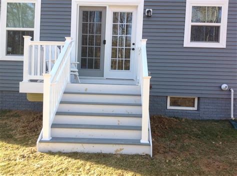 Is a family owned and operated business. Southern MD Decks and Porches by Clinton Fence