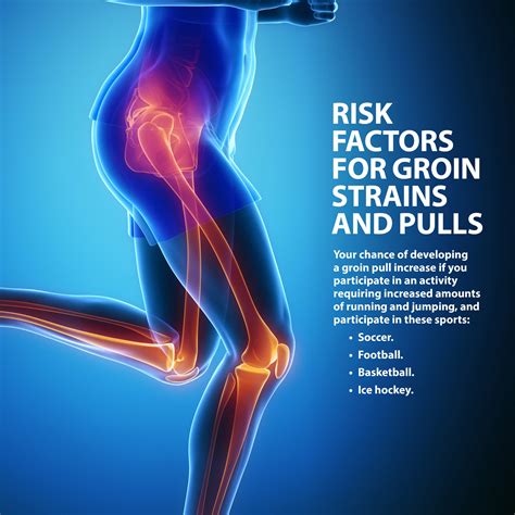 groin muscle strains and pulls florida orthopaedic institute